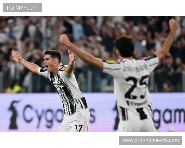 尤文图斯或将成为引援优先级讨论的焦点