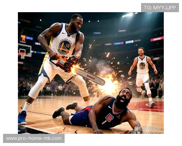 快船阵容崩裂，补强窗口是否晚了？