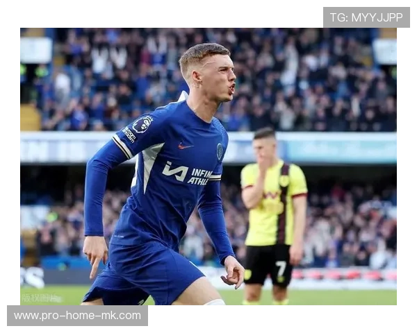 切尔西三线紧密联动，加拉格尔掌控第二落点